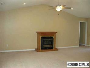 1216 Ione Baker Road Hickory, NC 28602 - Photo 3 of 8 Gallery Image 3