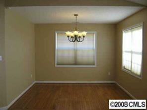 1216 Ione Baker Road Hickory, NC 28602 - Photo 4 of 8 Gallery Image 4