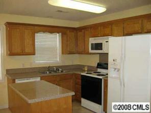 1216 Ione Baker Road Hickory, NC 28602 - Photo 5 of 8 Gallery Image 5