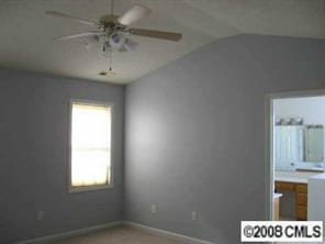1216 Ione Baker Road Hickory, NC 28602 - Photo 6 of 8 Gallery Image 6
