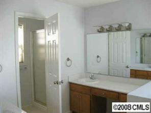 1216 Ione Baker Road Hickory, NC 28602 - Photo 7 of 8 Gallery Image 7