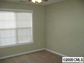 1216 Ione Baker Road Hickory, NC 28602 - Photo 8 of 8 Gallery Image 8