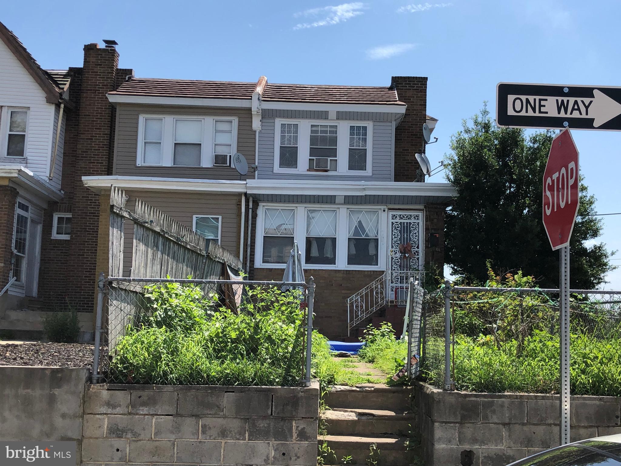 4901 Rorer Street Philadelphia, PA 19120 - Photo 1 of 32 Gallery Image 1