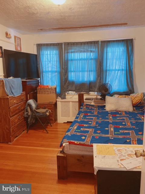 4901 Rorer Street Philadelphia, PA 19120 - Photo 11 of 32 Gallery Image 11