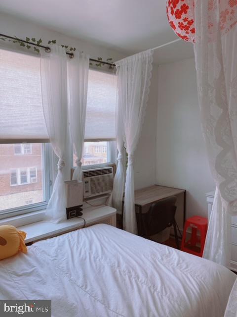 4901 Rorer Street Philadelphia, PA 19120 - Photo 14 of 32 Gallery Image 14