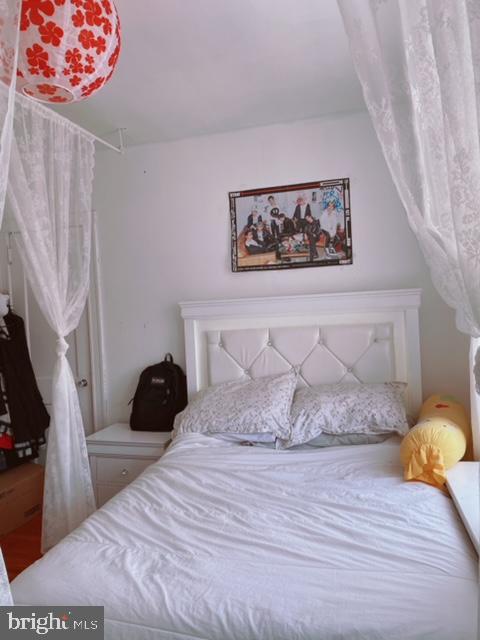 4901 Rorer Street Philadelphia, PA 19120 - Photo 15 of 32 Gallery Image 15