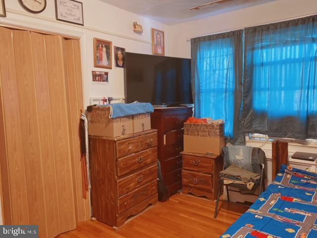 4901 Rorer Street Philadelphia, PA 19120 - Photo 16 of 32 Gallery Image 16
