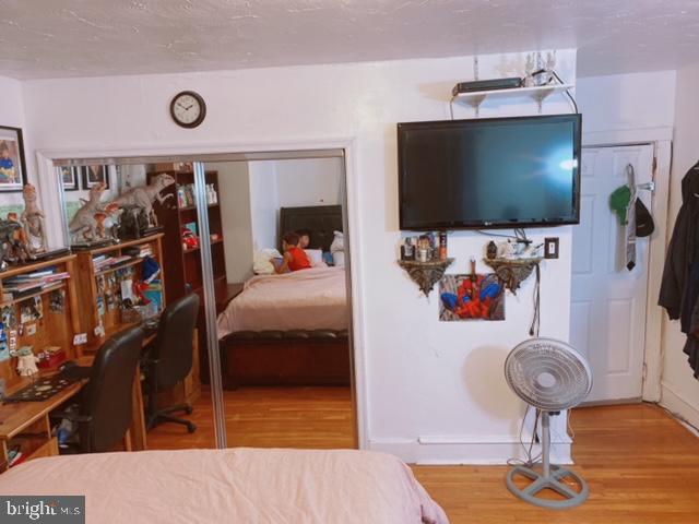 4901 Rorer Street Philadelphia, PA 19120 - Photo 18 of 32 Gallery Image 18