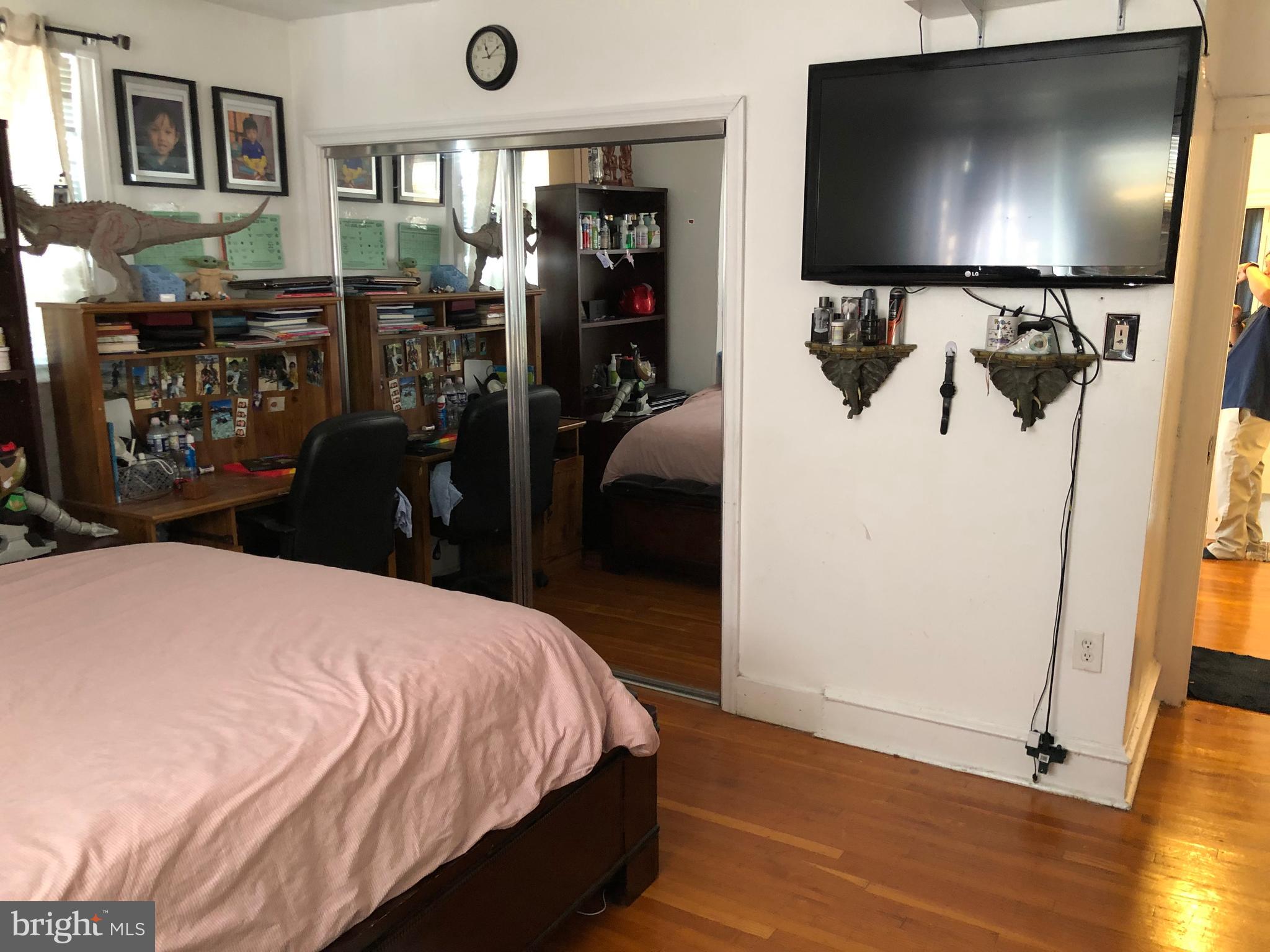 4901 Rorer Street Philadelphia, PA 19120 - Photo 19 of 32 Gallery Image 19