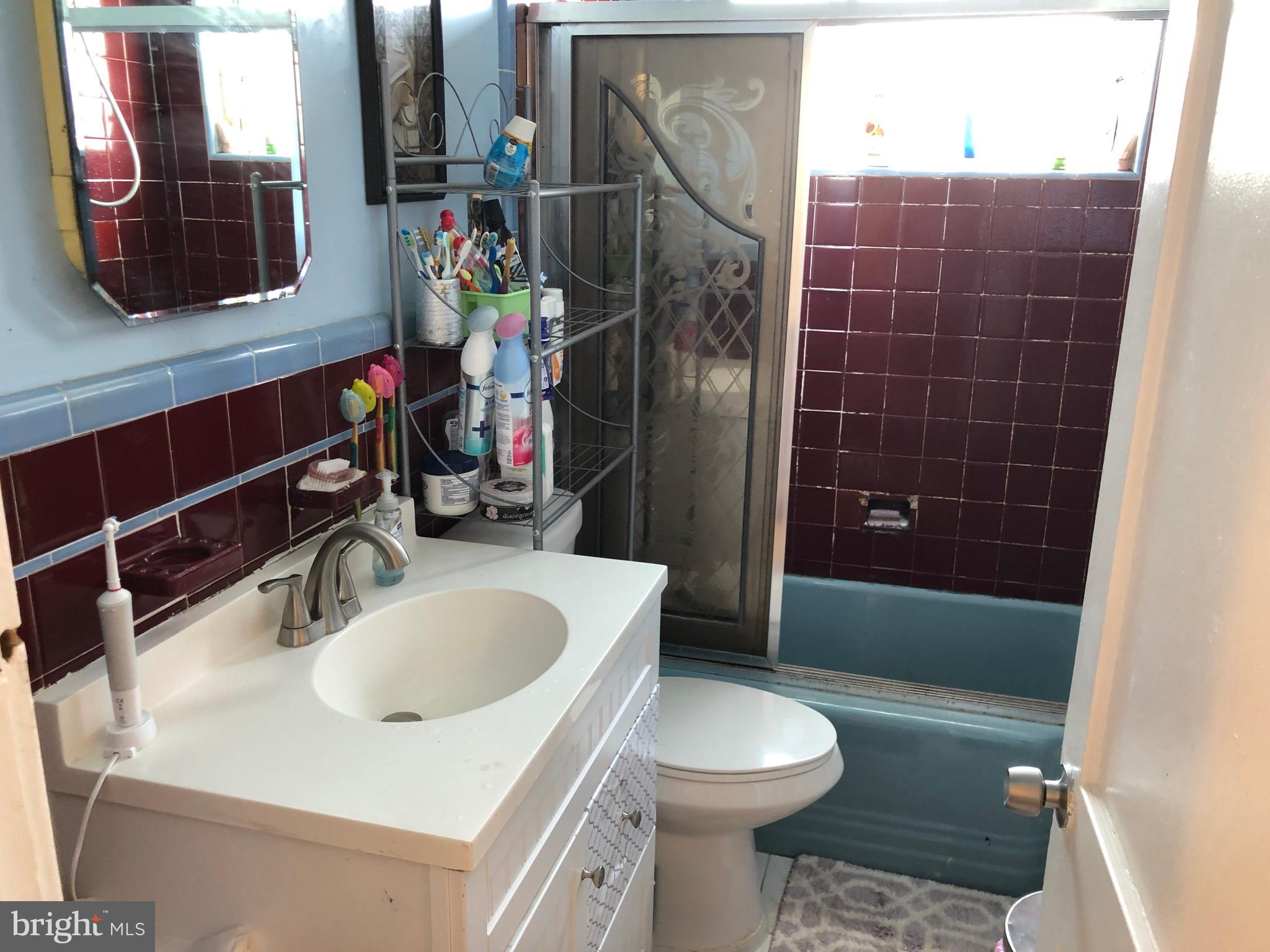 4901 Rorer Street Philadelphia, PA 19120 - Photo 20 of 32 Gallery Image 20