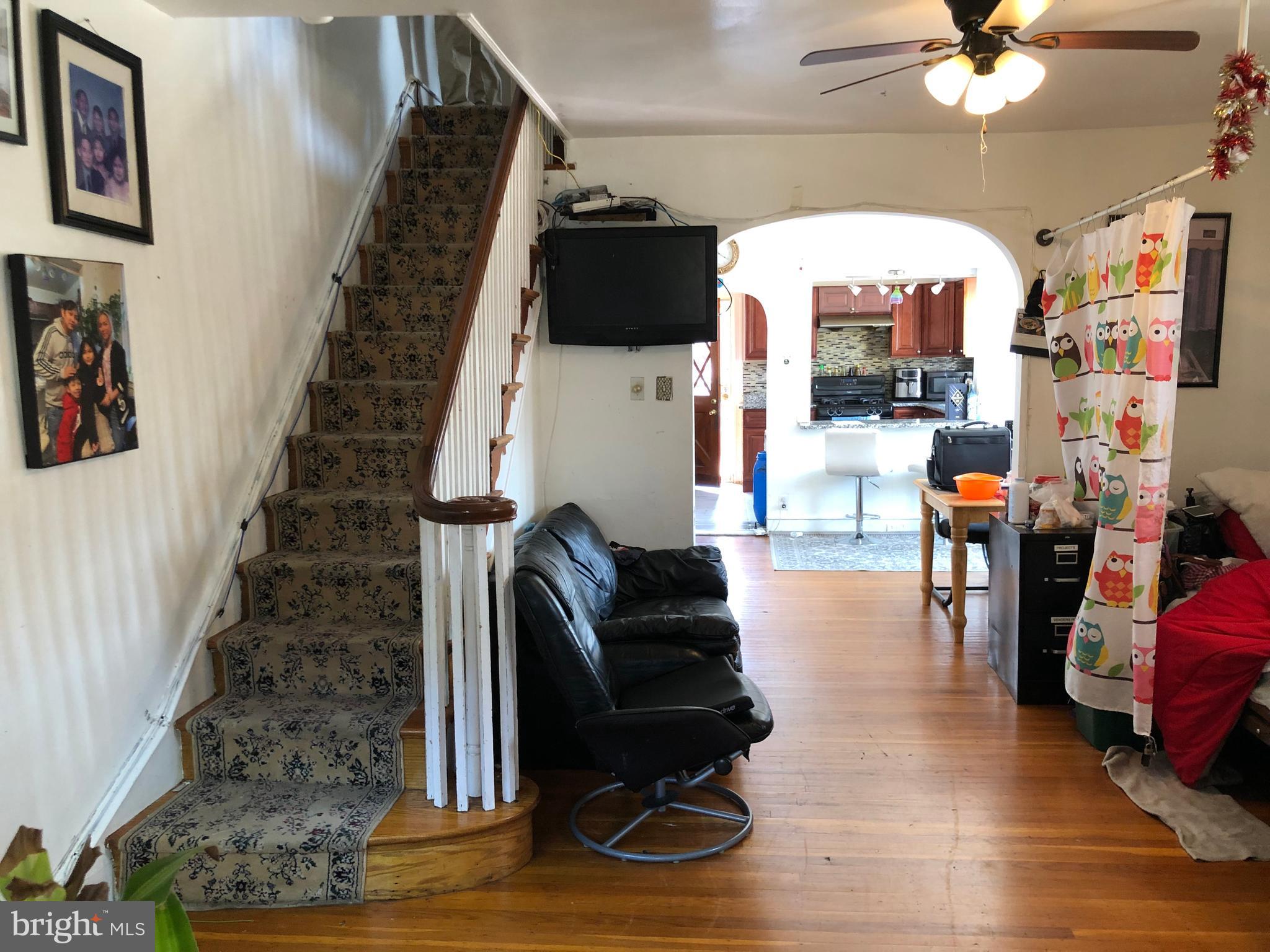 4901 Rorer Street Philadelphia, PA 19120 - Photo 3 of 32 Gallery Image 3
