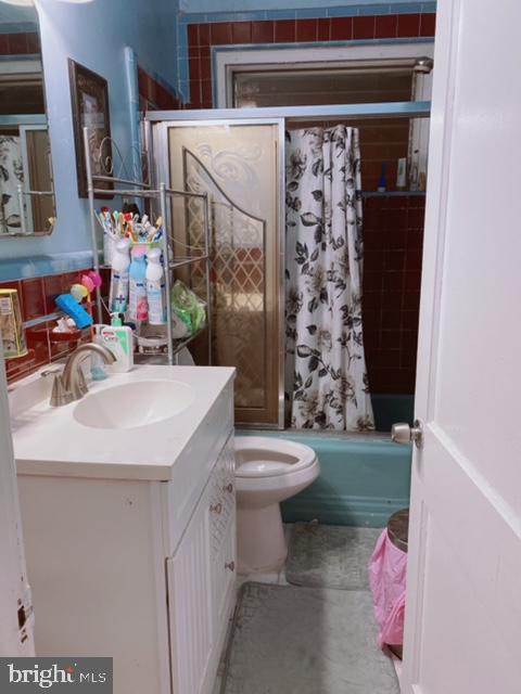 4901 Rorer Street Philadelphia, PA 19120 - Photo 21 of 32 Gallery Image 21