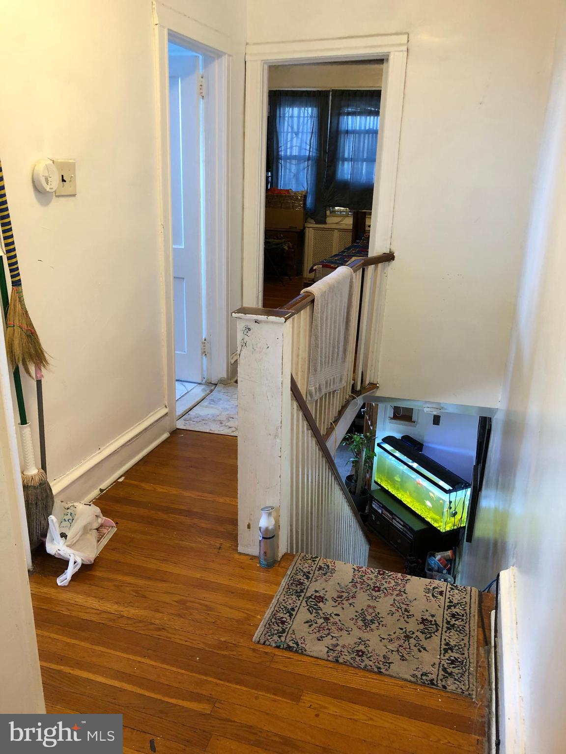 4901 Rorer Street Philadelphia, PA 19120 - Photo 22 of 32 Gallery Image 22