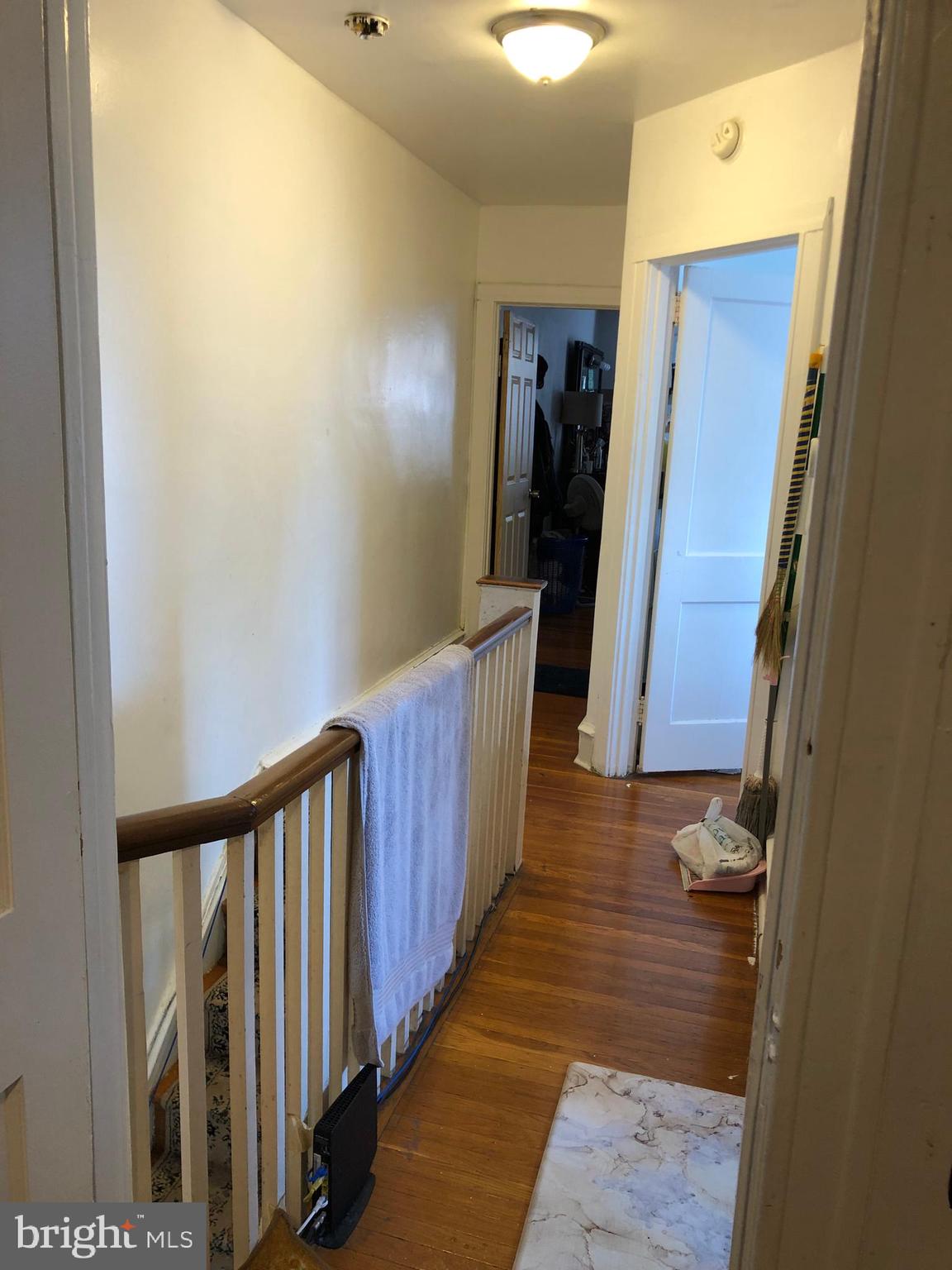 4901 Rorer Street Philadelphia, PA 19120 - Photo 23 of 32 Gallery Image 23
