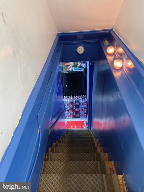 4901 Rorer Street Philadelphia, PA 19120 - Photo 24 of 32 Gallery Image 24