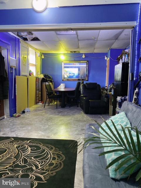 4901 Rorer Street Philadelphia, PA 19120 - Photo 28 of 32 Gallery Image 28