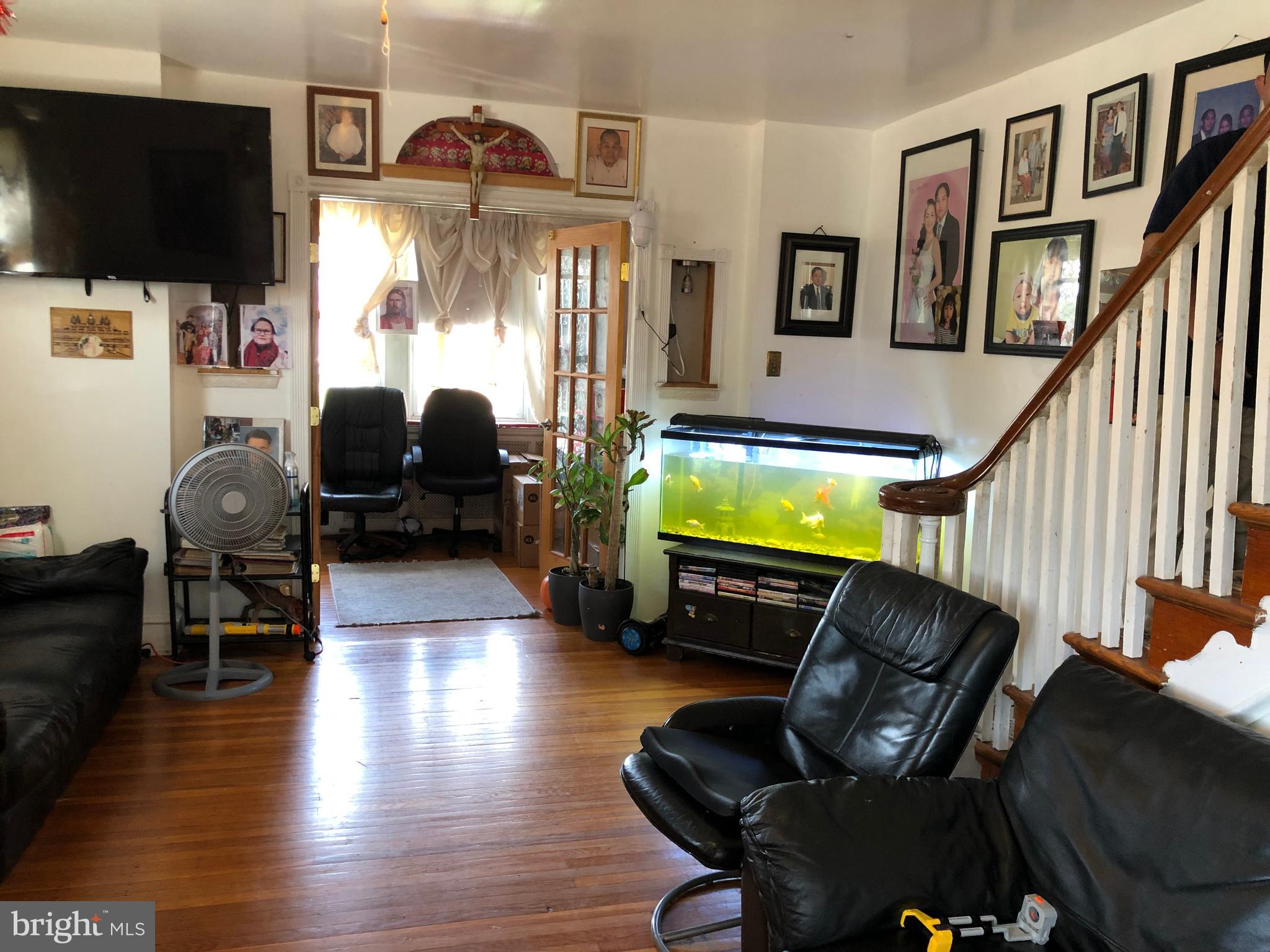 4901 Rorer Street Philadelphia, PA 19120 - Photo 4 of 32 Gallery Image 4
