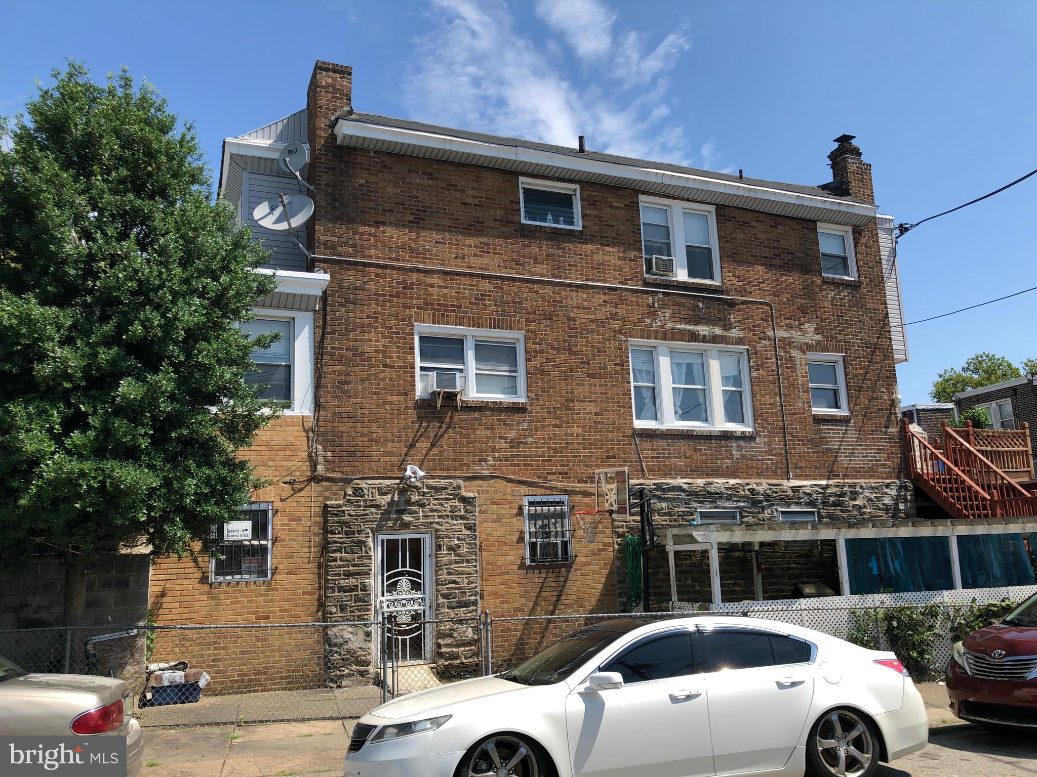4901 Rorer Street Philadelphia, PA 19120 - Photo 31 of 32 Gallery Image 31
