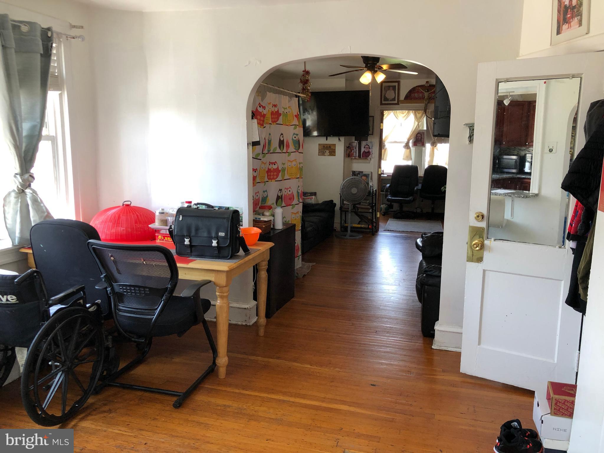 4901 Rorer Street Philadelphia, PA 19120 - Photo 5 of 32 Gallery Image 5