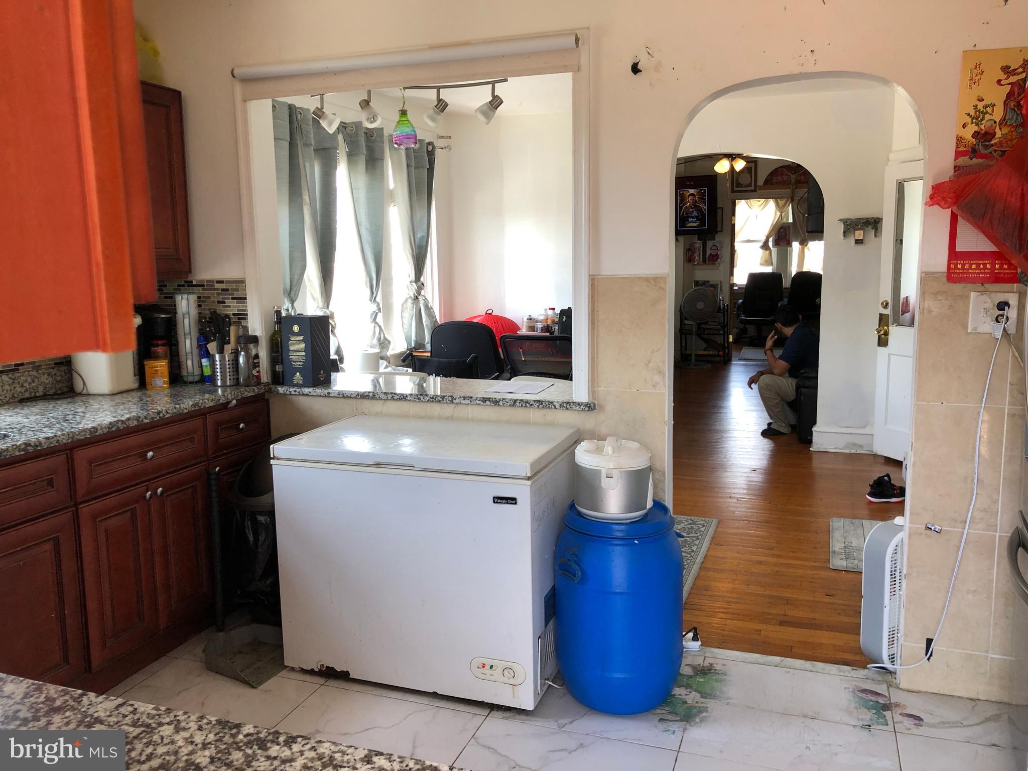 4901 Rorer Street Philadelphia, PA 19120 - Photo 7 of 32 Gallery Image 7