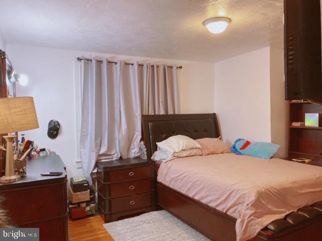 4901 Rorer Street Philadelphia, PA 19120 - Photo 10 of 32 Gallery Image 10