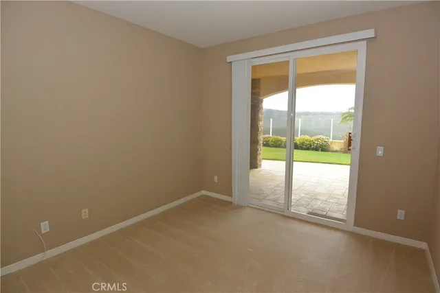 $9,800 | 50 Tidal Surf, Newport Coast, CA 92657