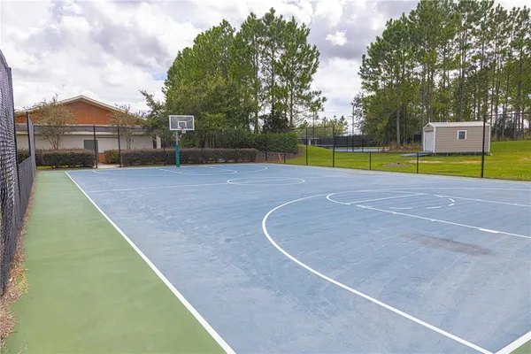 $2,500 | 9117 Southwest 70th Loop, Ocala, FL 34481