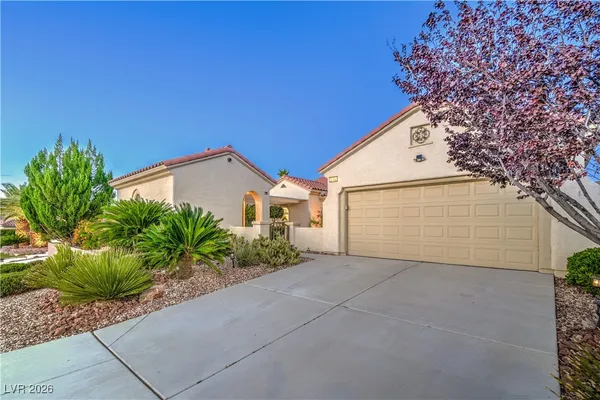 $599,900 | 2148 Shadow Canyon Drive, Henderson, NV 89044