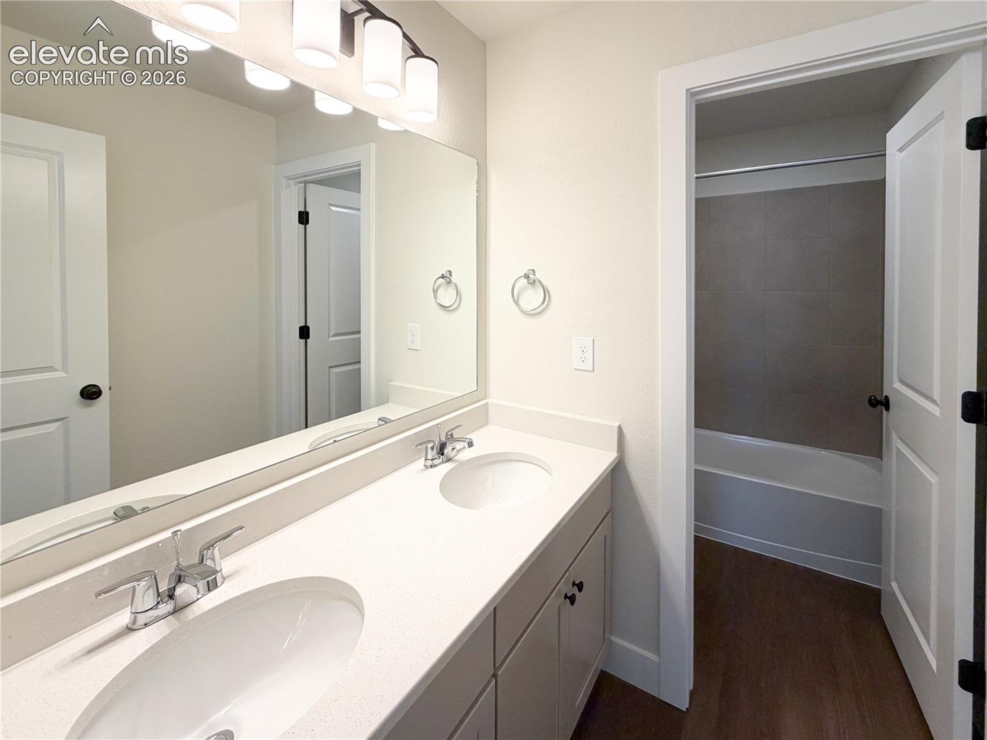 8246 Lemon Grass Road Falcon, CO 80831 - Photo 36 of 44 Gallery Image 36