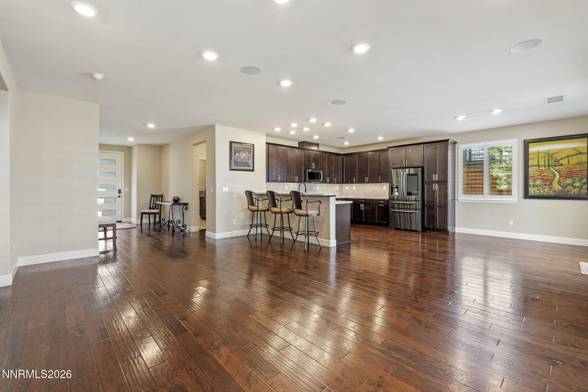 10455 Gold Mine Drive Reno, NV 89521 - Photo 38 of 60 24-web-or-mls-DSC02362