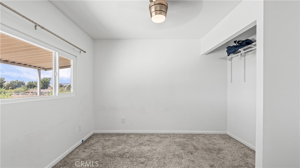 28736 Warren Road Hemet, CA 92545 - Photo 34 of 58