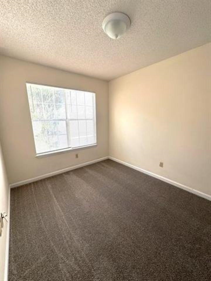 1515 Paul Russell Road, Unit 85 Tallahassee, FL 32301 - Photo 3 of 9