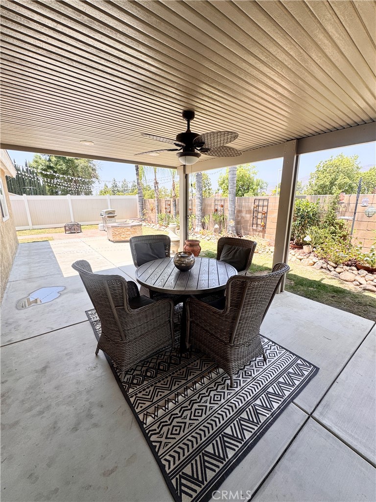 28362 Sycamore Drive Highland, CA 92346 - Photo 19 of 23