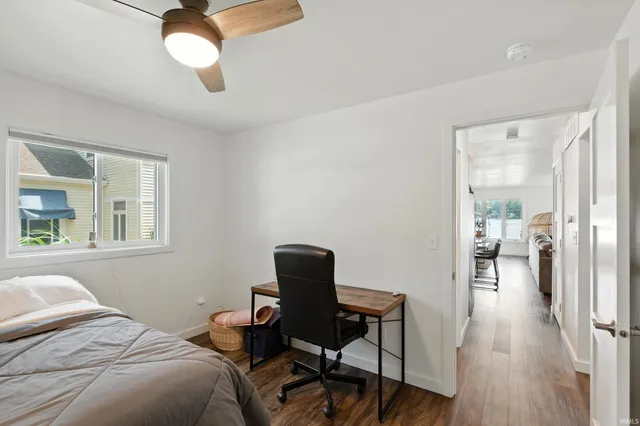 $685,000 | 15 EMS B40D Lane, Leesburg, IN 46538