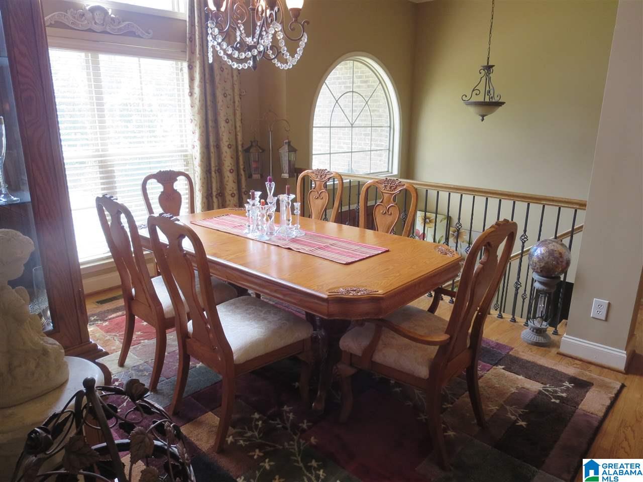 7787 Raven Circle McCalla, AL 35111 - Photo 39 of 48