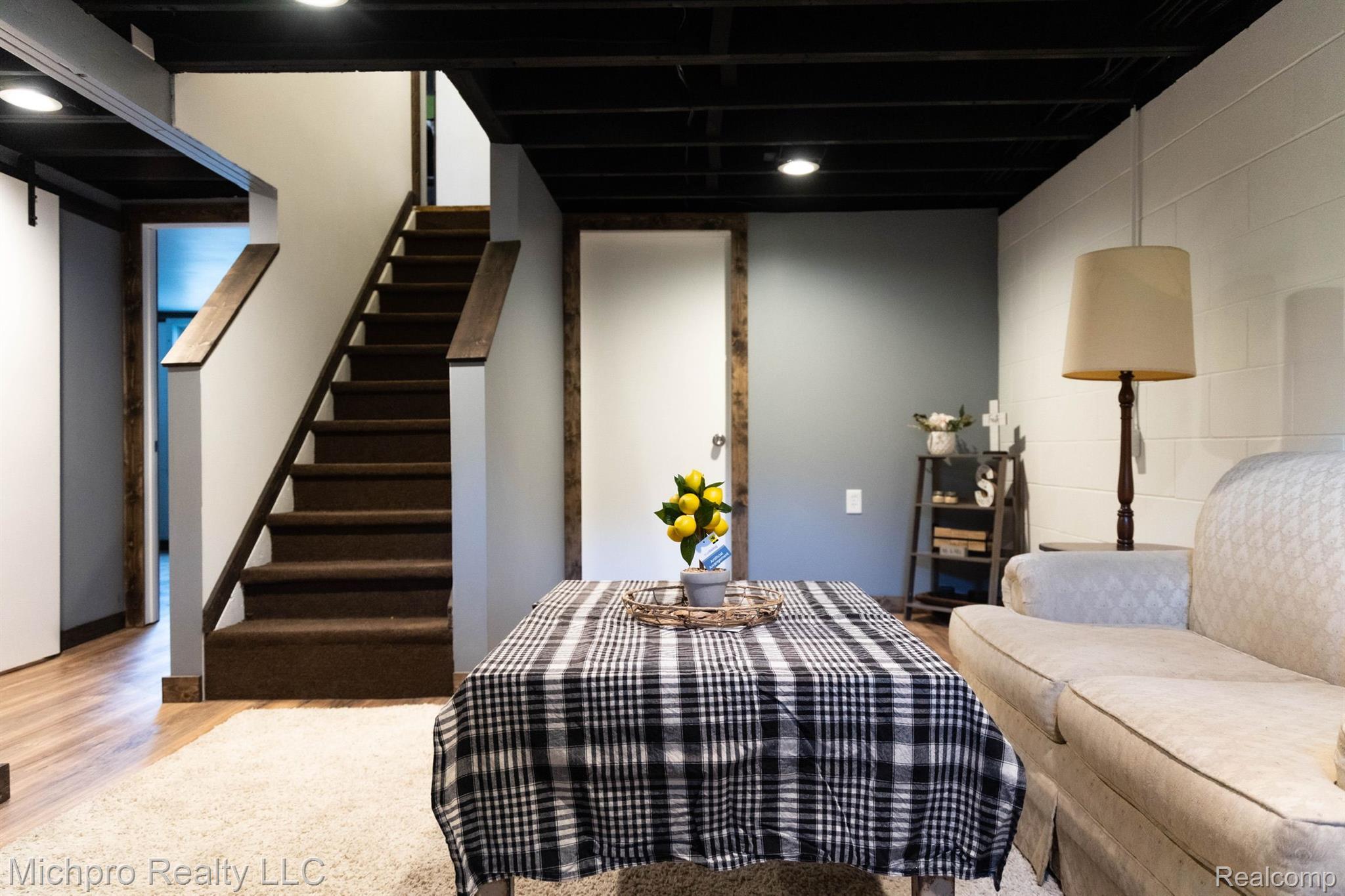 1515 Johnson Mill Road North Branch, MI 48461 - Photo 21 of 33 Gallery Image 21