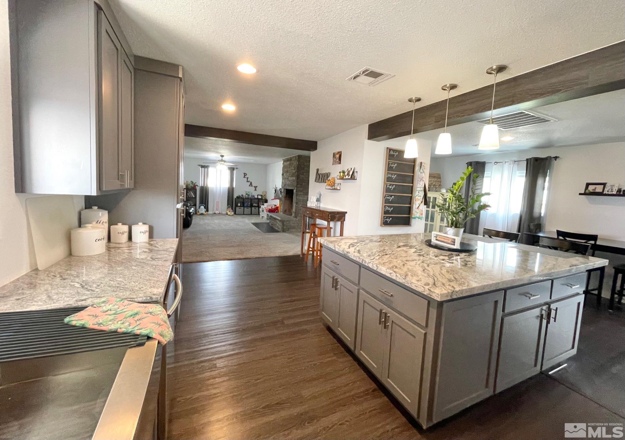 250 Bench Road Fallon, NV 89406 - Photo 9 of 38 Photo 9
