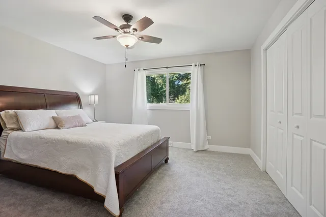 $450,000 | 125 West Kimber Drive, New Lenox, IL 60451