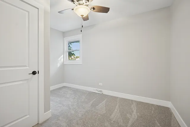 $450,000 | 125 West Kimber Drive, New Lenox, IL 60451