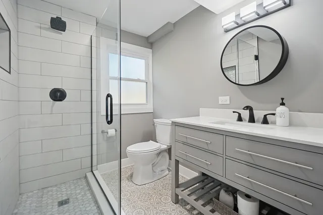 $450,000 | 125 West Kimber Drive, New Lenox, IL 60451