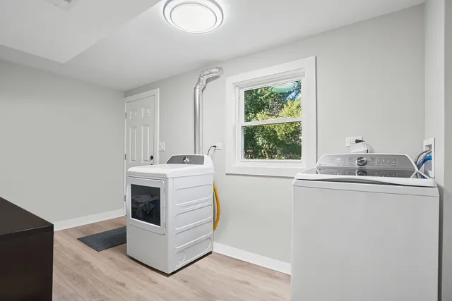 $450,000 | 125 West Kimber Drive, New Lenox, IL 60451