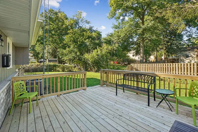 $450,000 | 125 West Kimber Drive, New Lenox, IL 60451