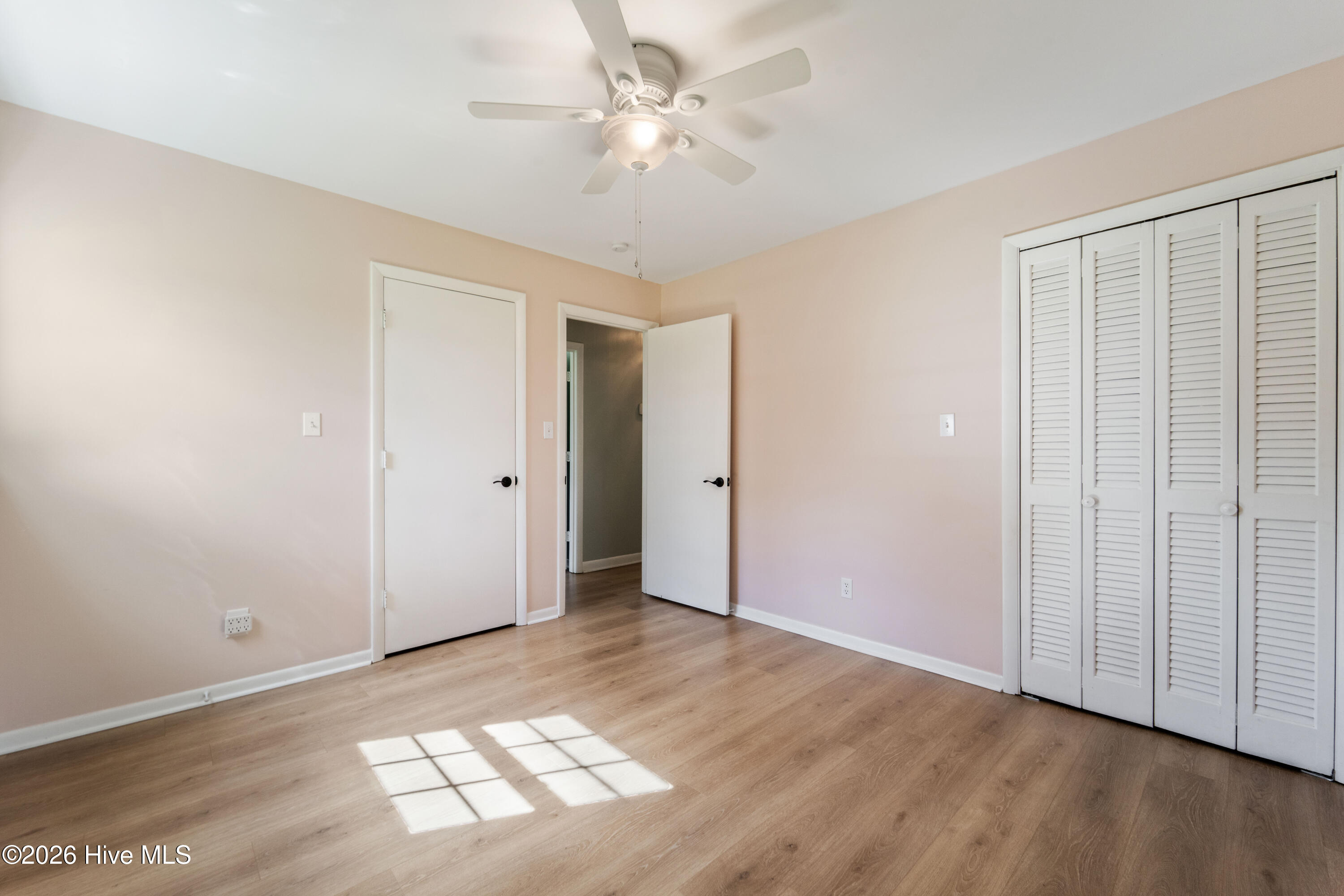 171 Trott Road Richlands, NC 28574 - Photo 10 of 22 Gallery Image 10