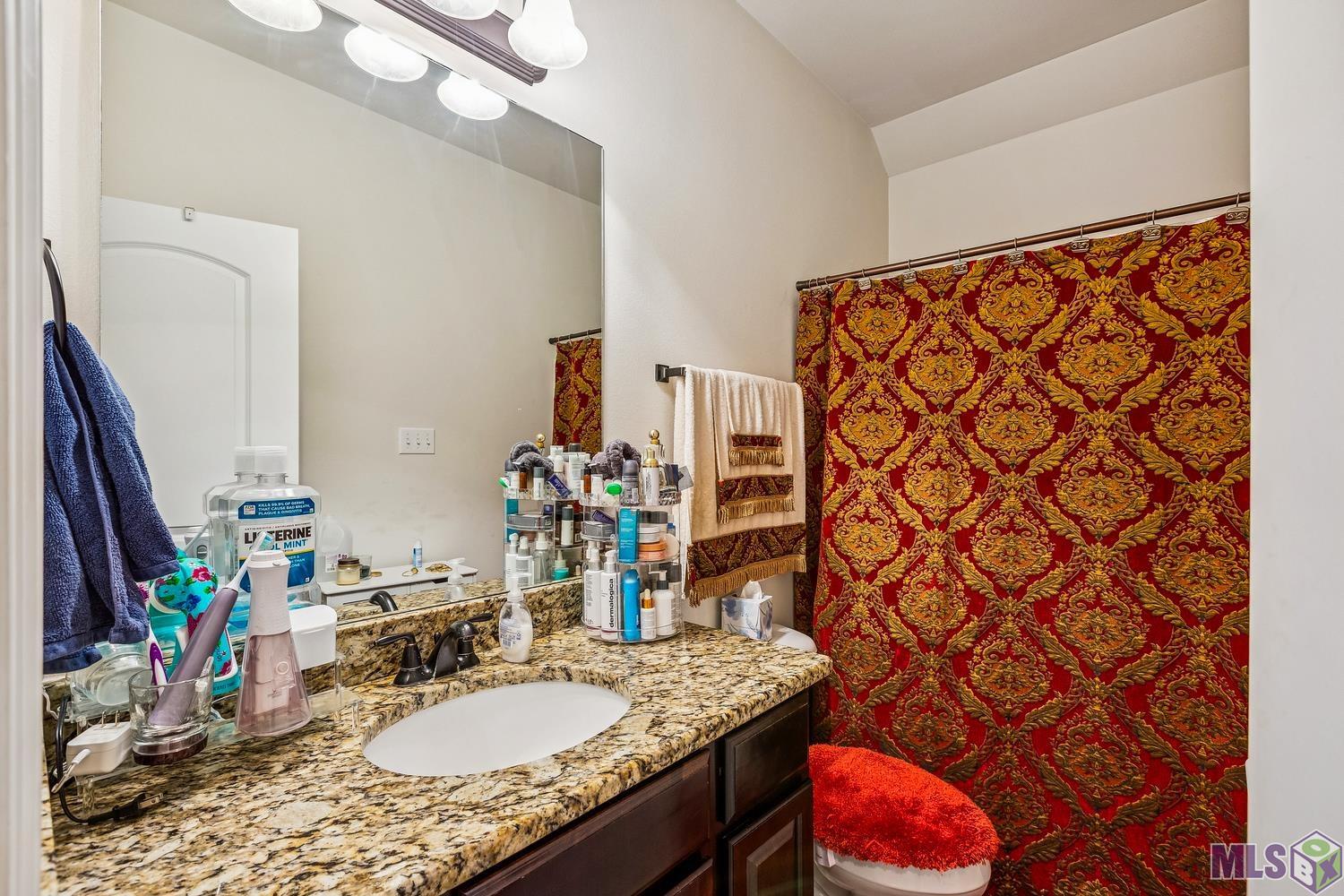 6952 Myrtle Bluff Drive Baton Rouge, LA 70810 - Photo 17 of 22
