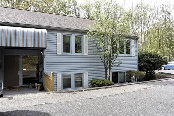 $219,900 | 18 Maria Avenue, Unit A, Southbridge, MA 01550