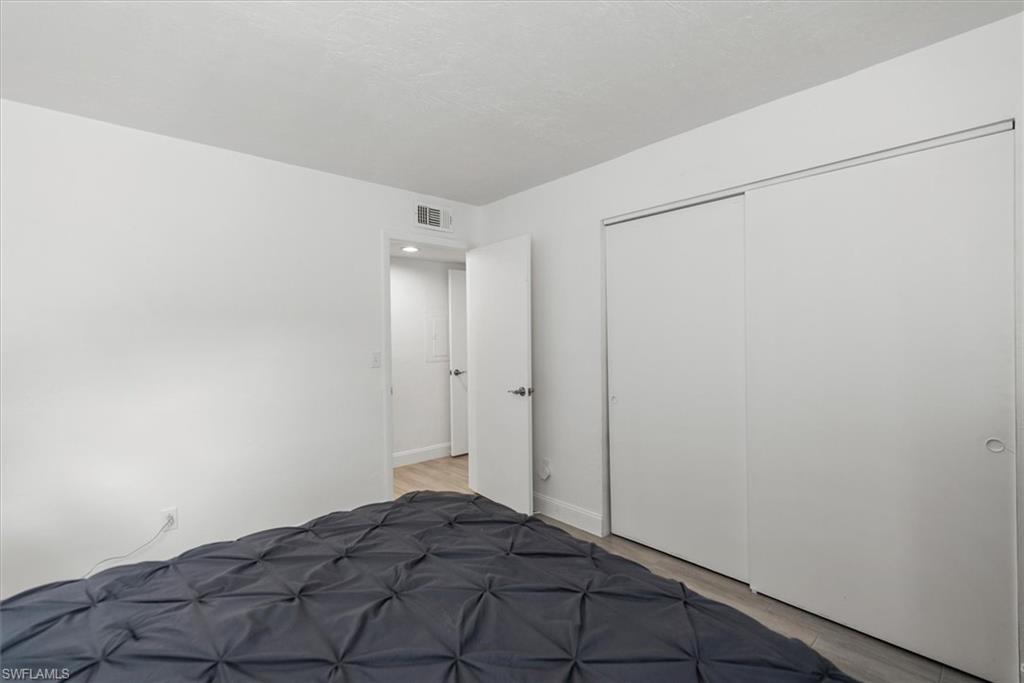 5665 Trailwinds Drive, Unit 616 Fort Myers, FL 33907 - Photo 18 of 29