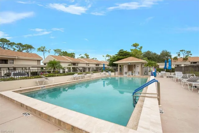 a view of a basket ball ground