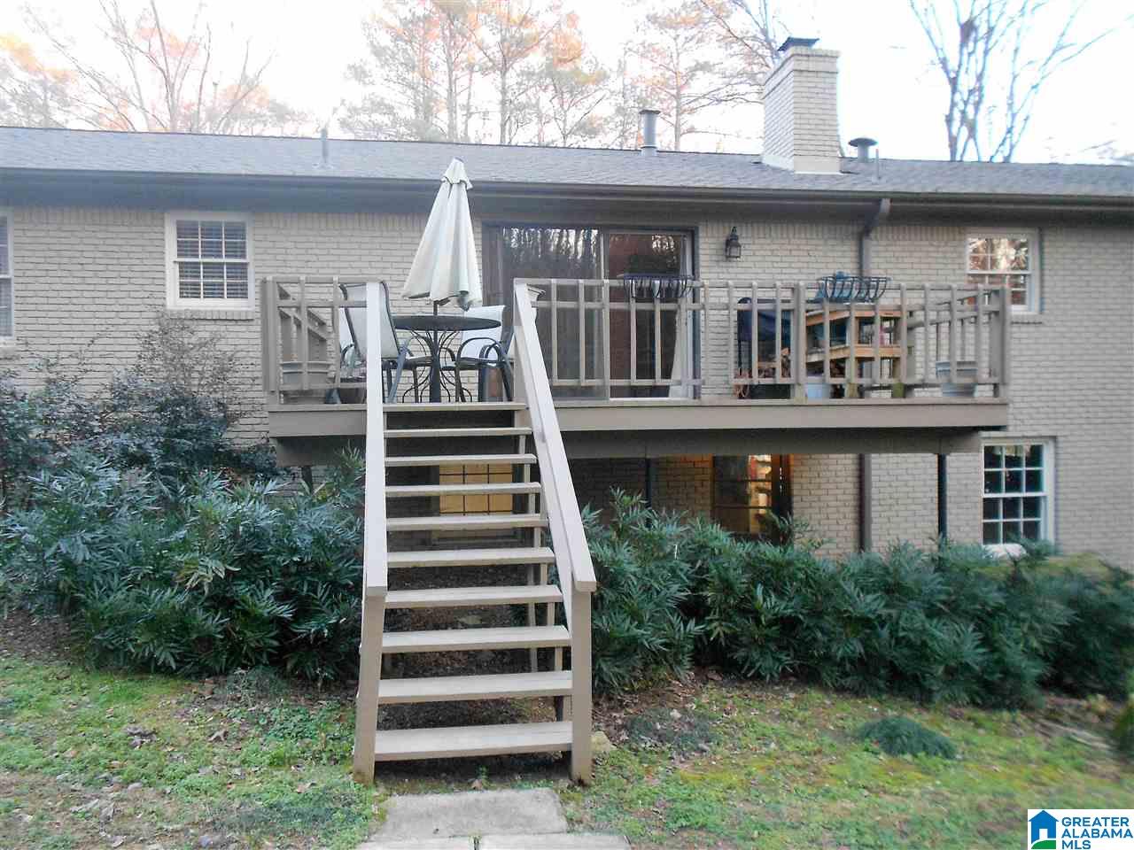 1364 Willoughby Road Birmingham, AL 35216 - Photo 44 of 48