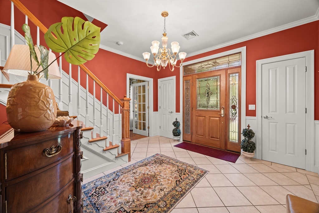 58 Shirley Road Raynham, MA 02767 - Photo 6 of 42