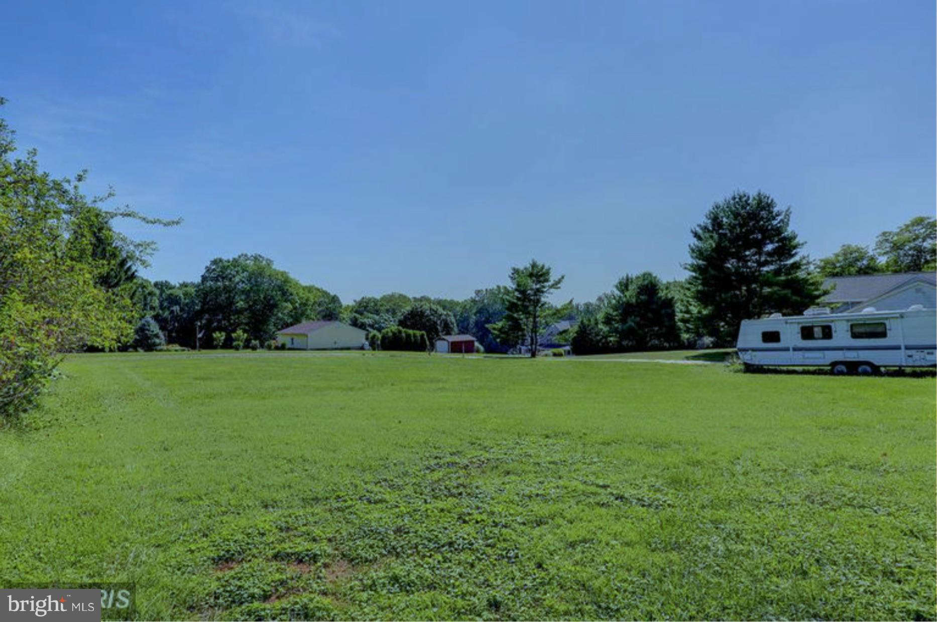 4711 Carroll Manor Road Baldwin, MD 21013 - Photo 4 of 14 Exterior (General)